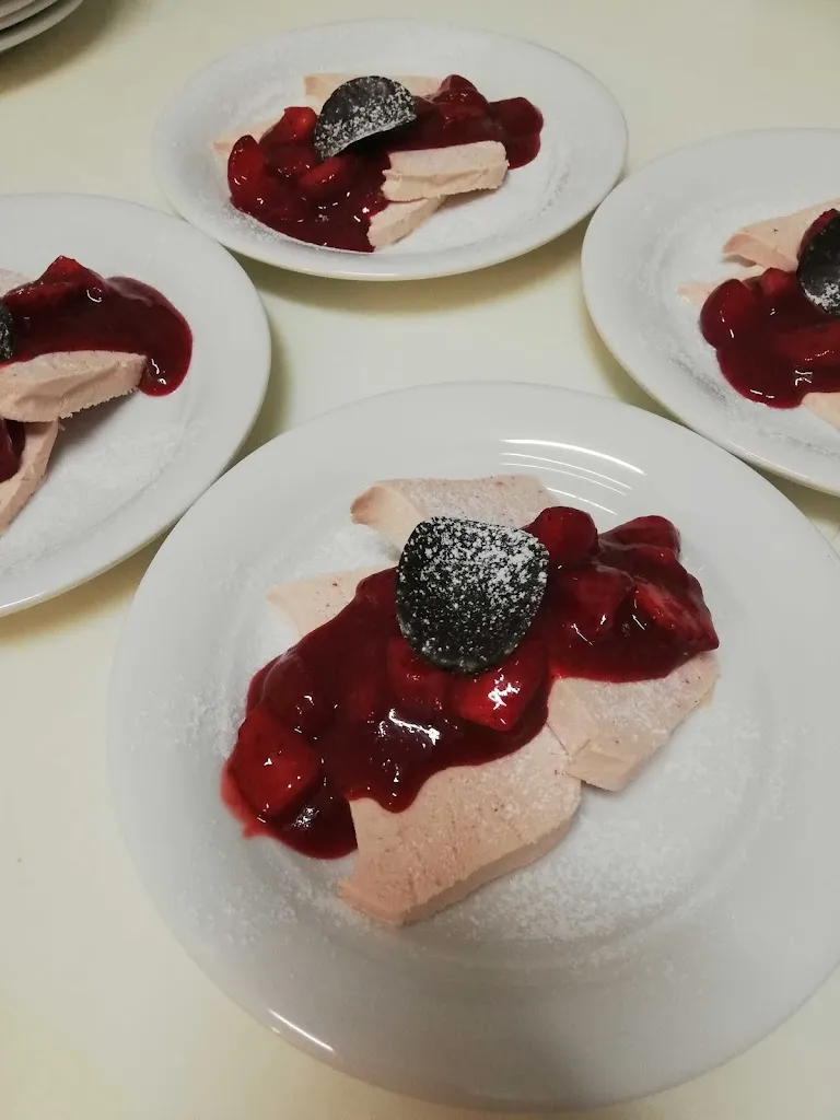 Menu_Le tre sorelle_Scanno_image_8