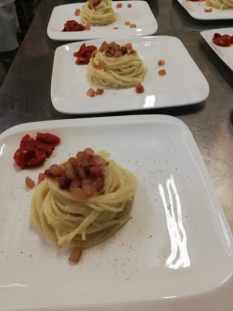 Le tre sorelle_Scanno_slider_image_2