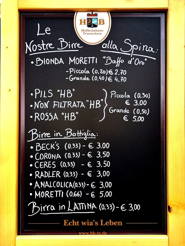 Menu_Caffè Commercio_Tarcento_image_1