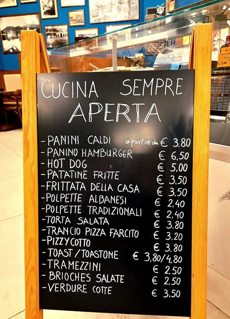 Menu_Caffè Commercio_Tarcento_image_3