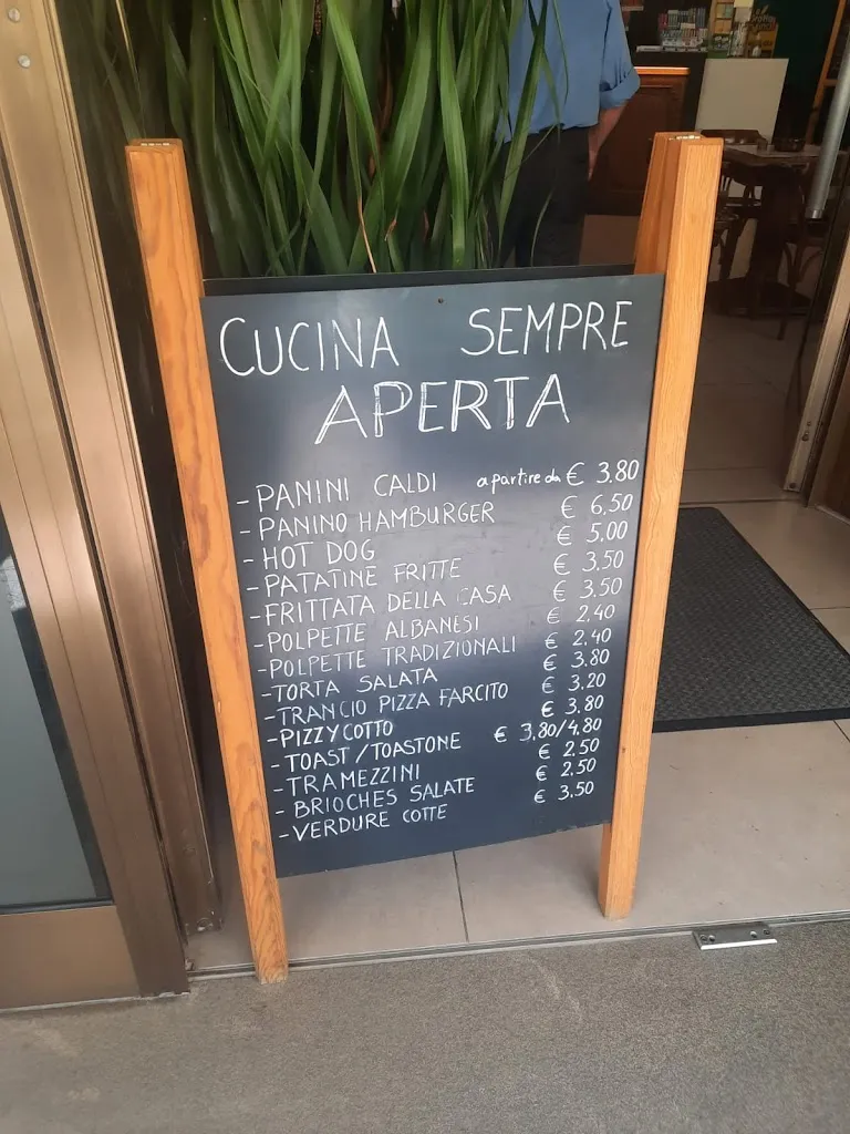 Menu_Caffè Commercio_Tarcento_image_4