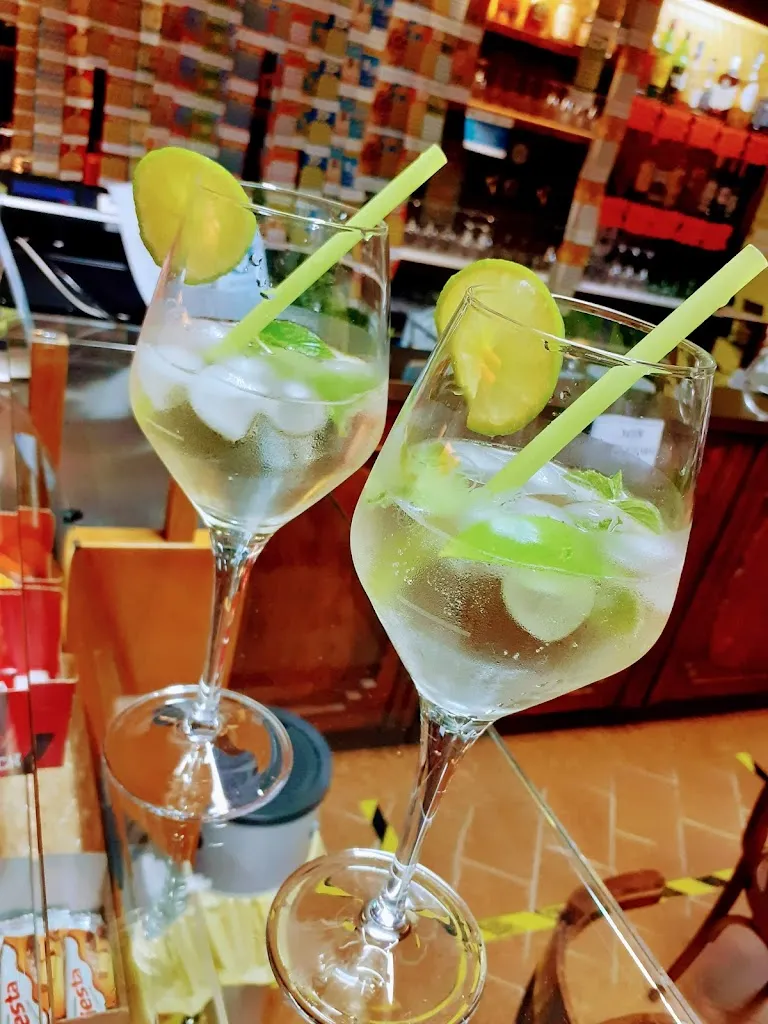 Menu_Caffè Commercio_Tarcento_image_5