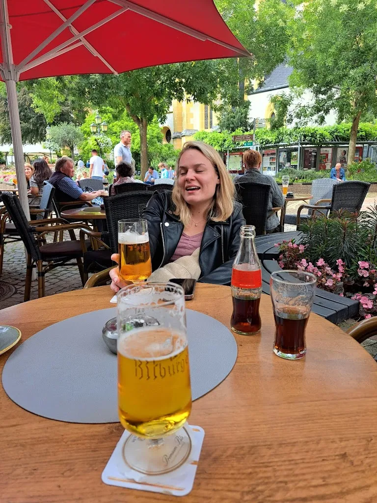 Menu_Caffè Commercio_Tarcento_image_6