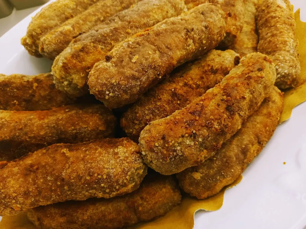 Menu_Caffè Commercio_Tarcento_image_7