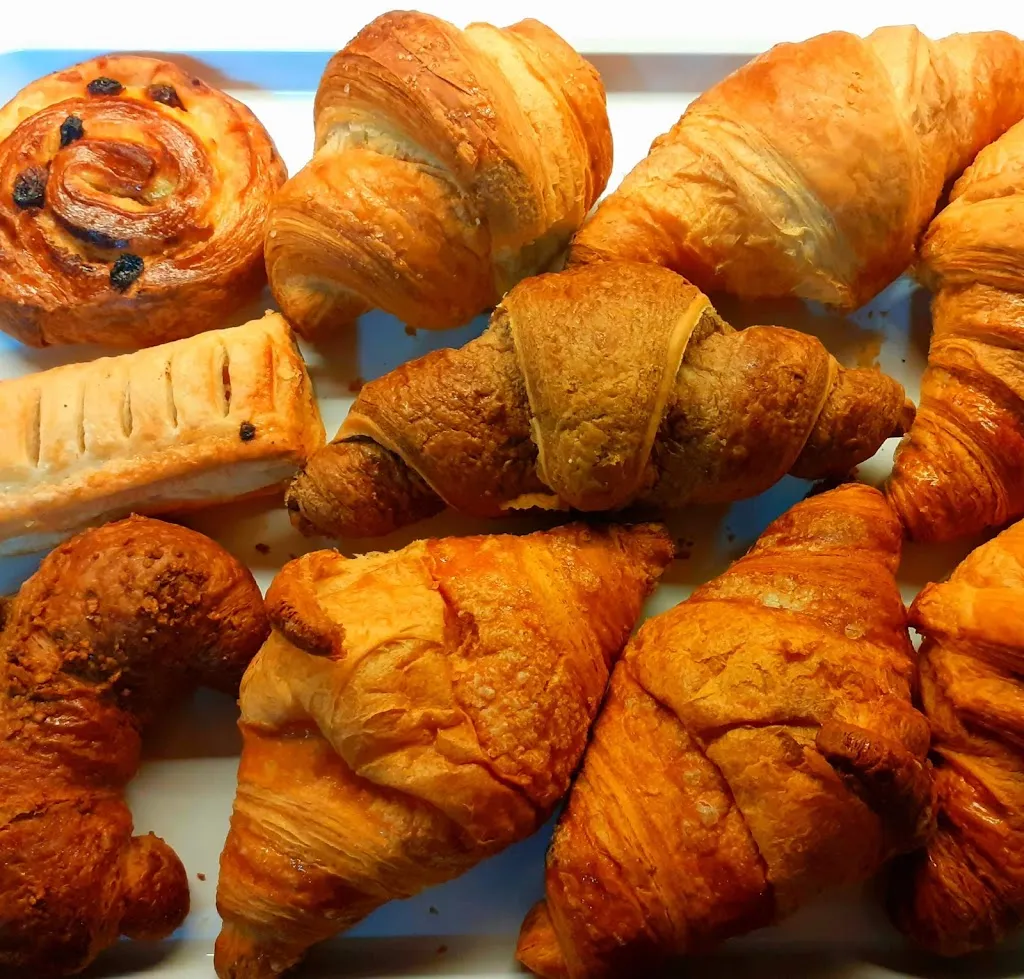 Menu_Caffè Commercio_Tarcento_image_8