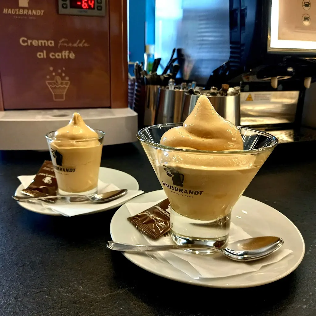 Menu_Caffè Commercio_Tarcento_image_9