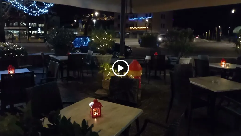 Caffè Commercio_Tarcento_slider_image_2