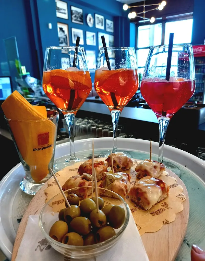 Caffè Commercio_Tarcento_slider_image_3