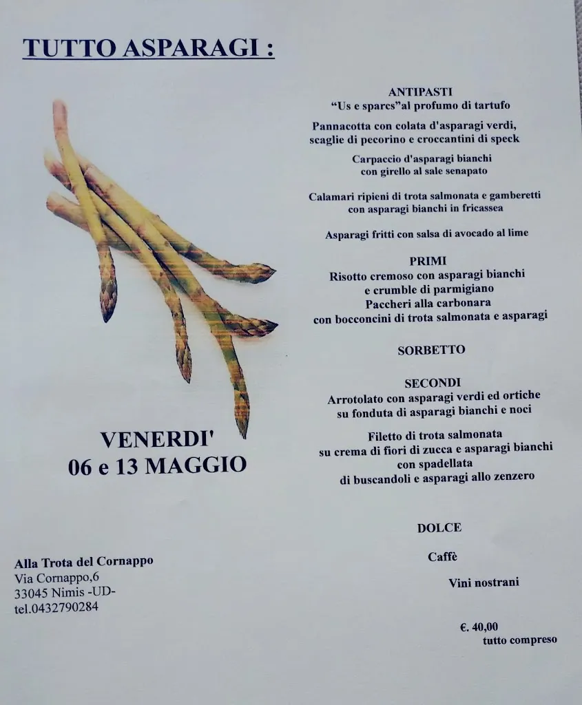 Menu_Alla Trota del Cornappo_Tarcento_image_1