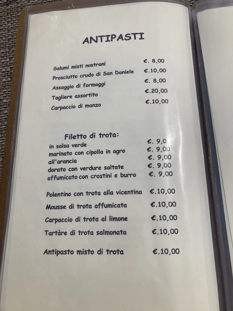 Menu_Alla Trota del Cornappo_Tarcento_image_2