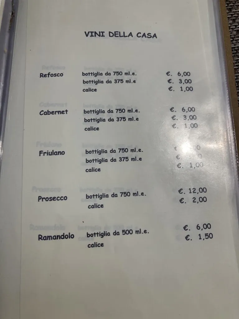 Menu_Alla Trota del Cornappo_Tarcento_image_3