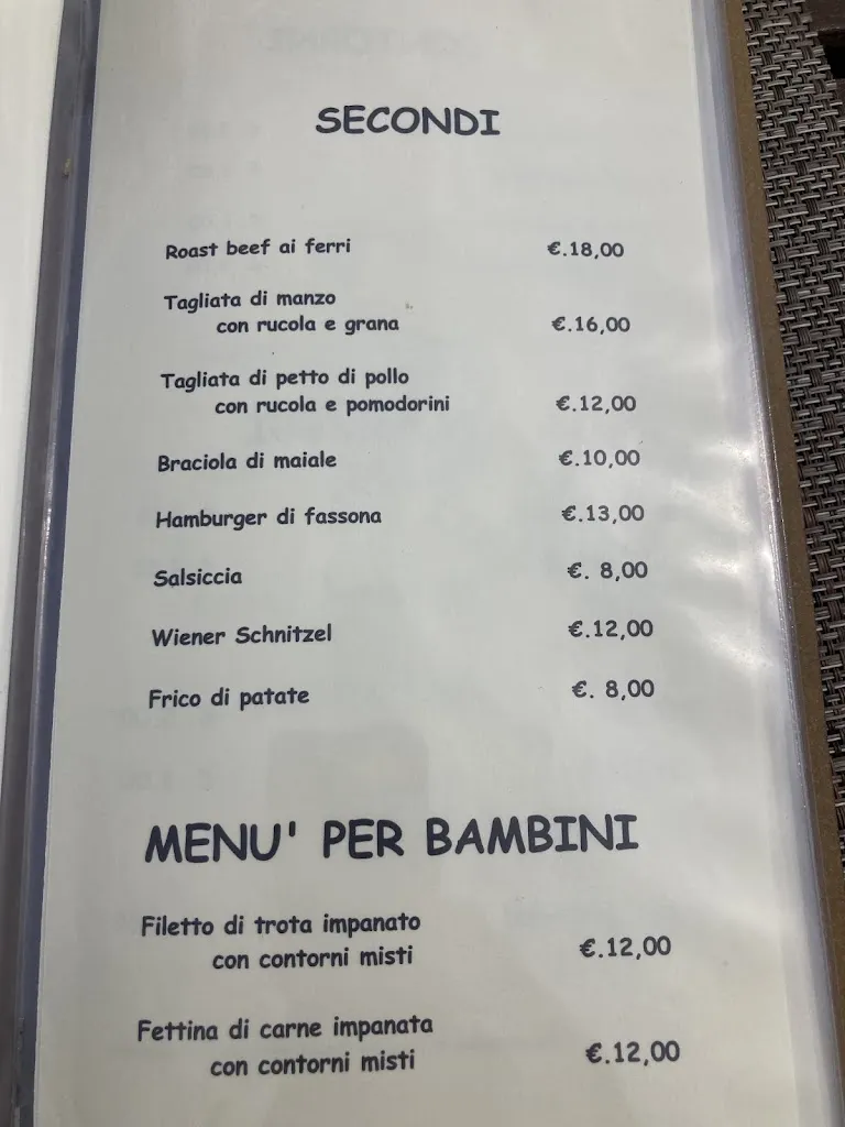 Menu_Alla Trota del Cornappo_Tarcento_image_4