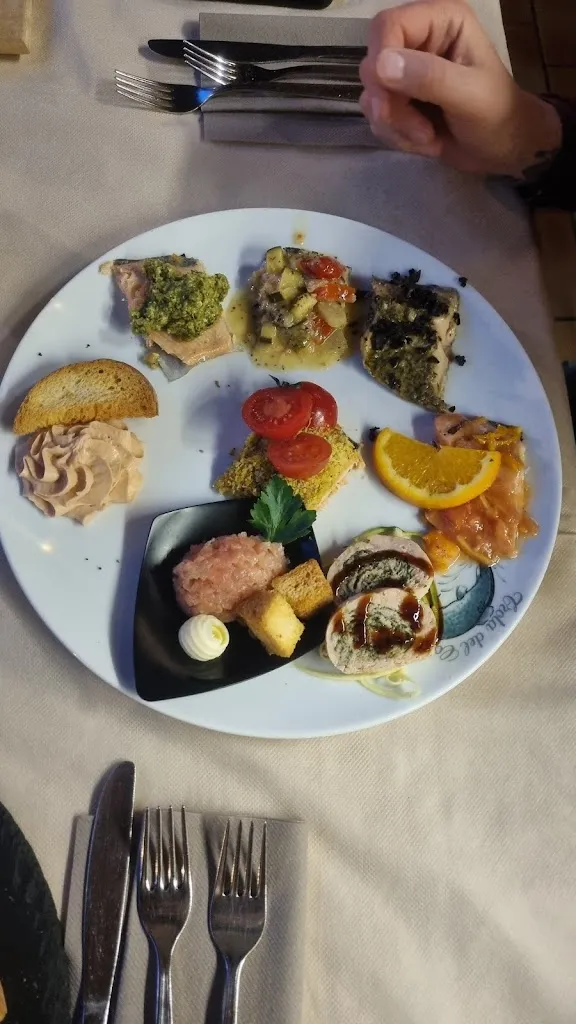 Menu_Alla Trota del Cornappo_Tarcento_image_5