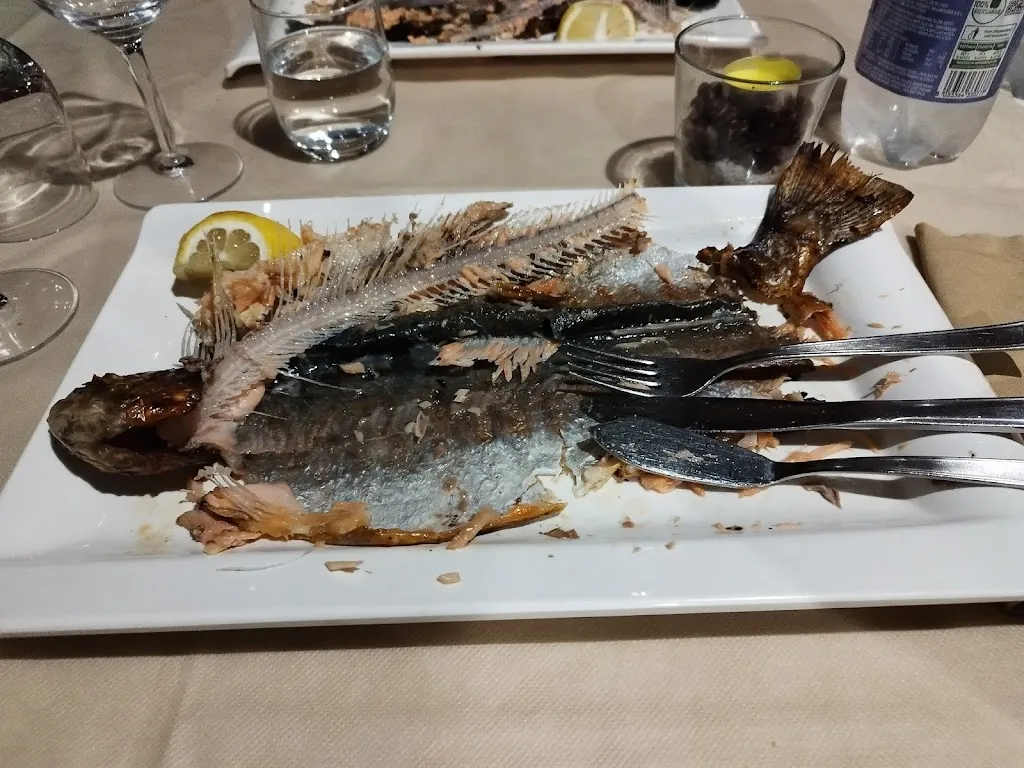 Menu_Alla Trota del Cornappo_Tarcento_image_6