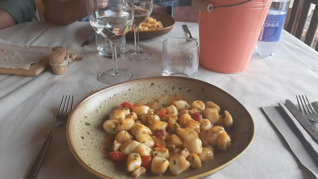 Menu_Alla Trota del Cornappo_Tarcento_image_7