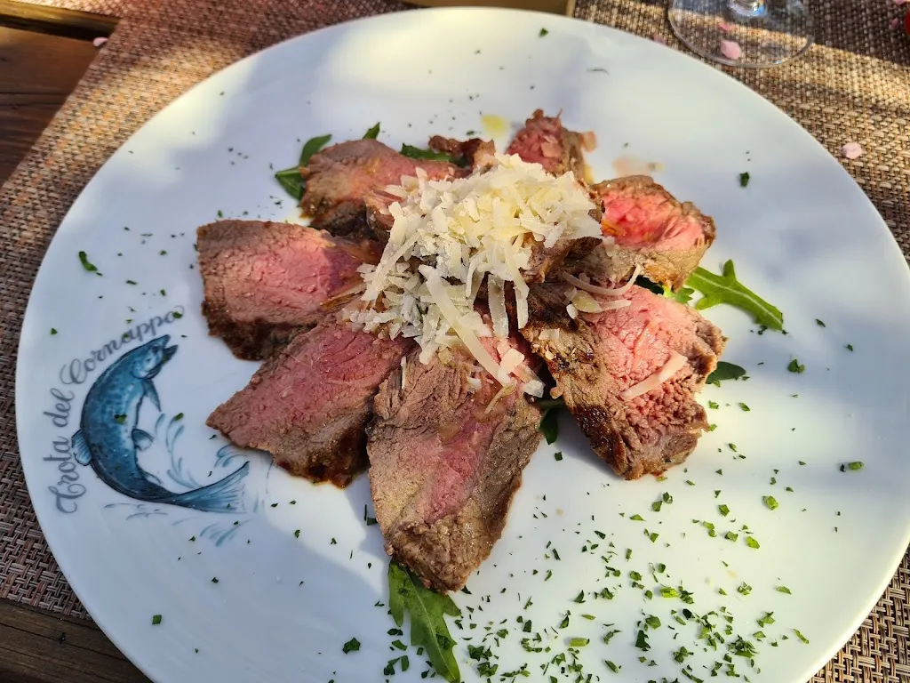 Menu_Alla Trota del Cornappo_Tarcento_image_8