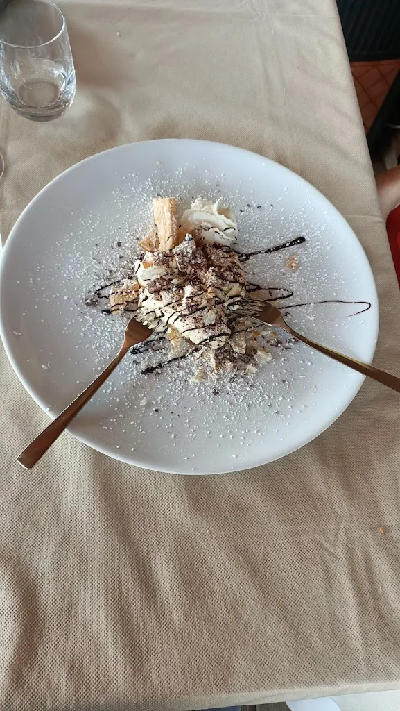 Menu_Alla Trota del Cornappo_Tarcento_image_9