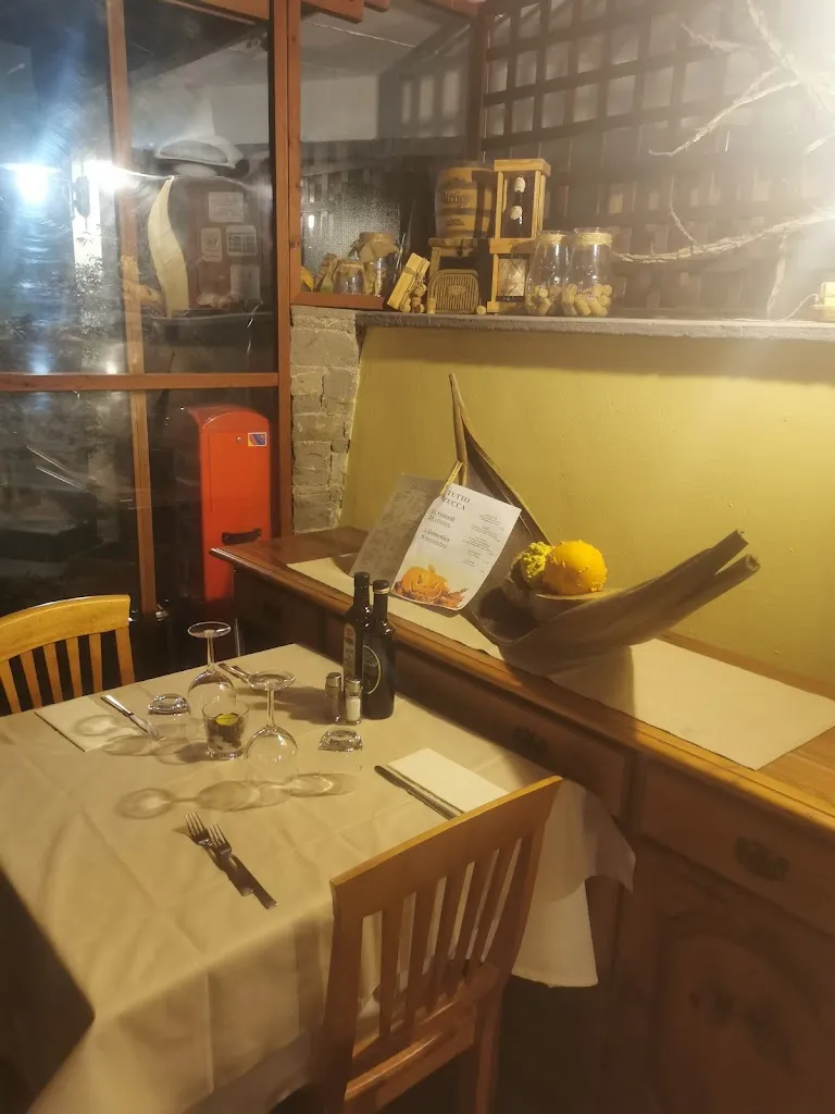 Tatiana_Alla Trota del Cornappo_Tarcento_review