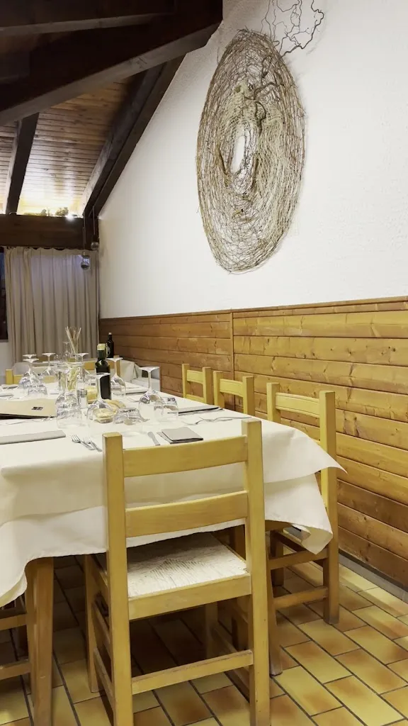 Alla Trota del Cornappo_Tarcento_slider_image_2