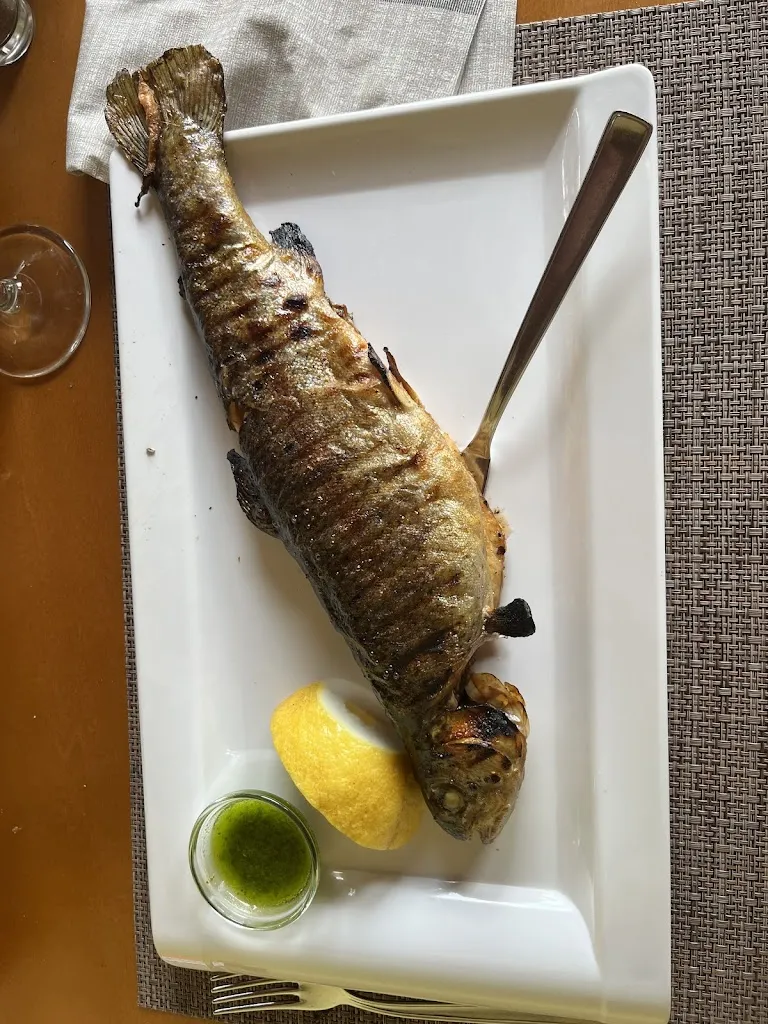 Alla Trota del Cornappo_Tarcento_slider_image_3