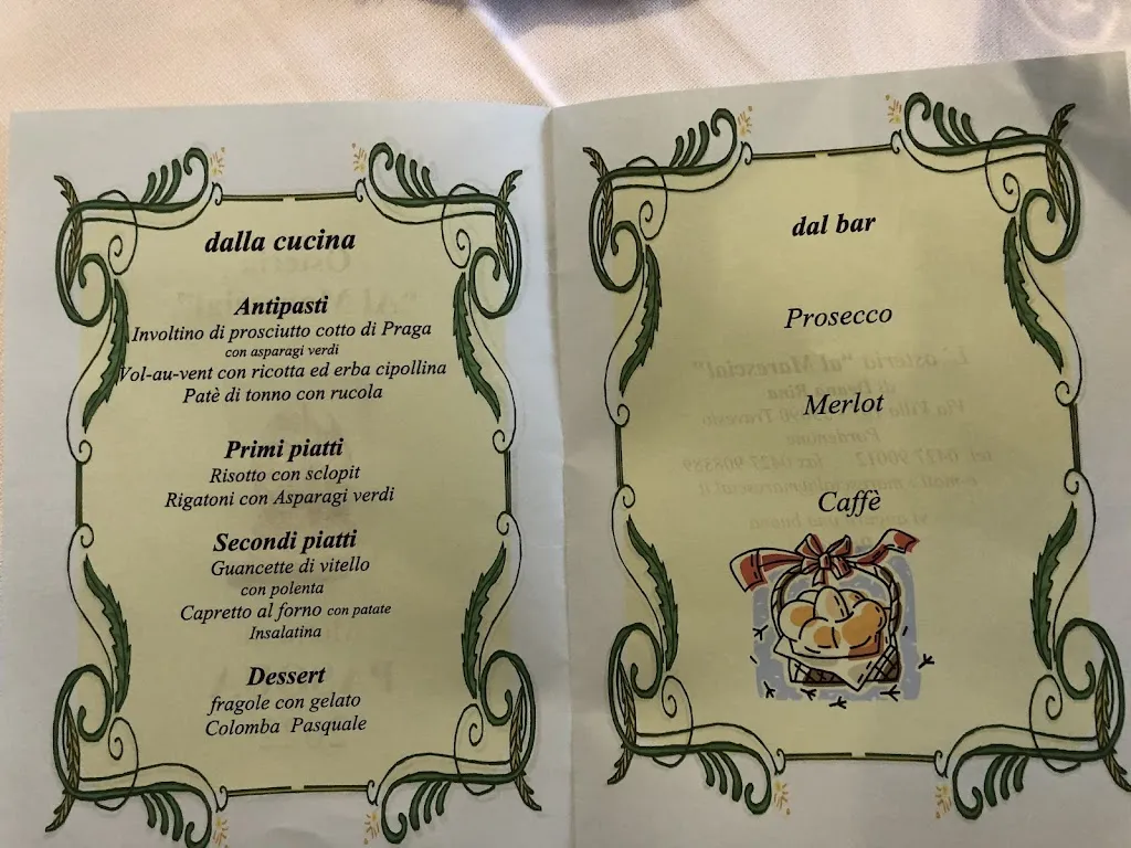 Menu_Osteria 