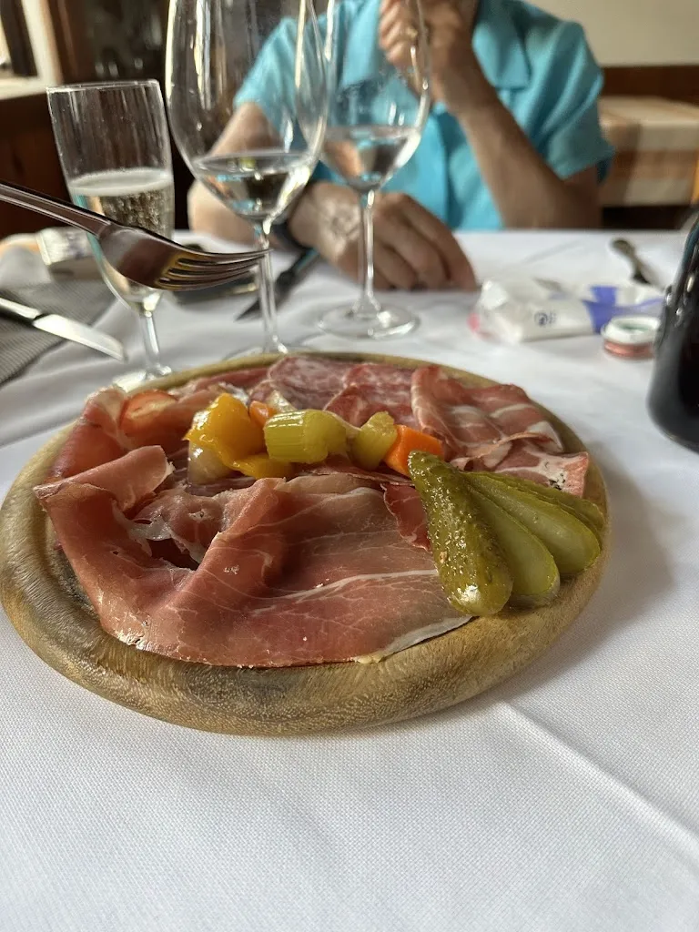 Martin Freifeld_Osteria 