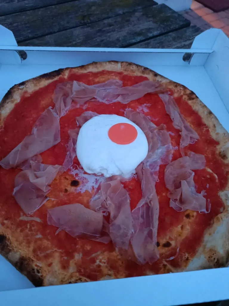 Menu_Furpizza_Travesio_image_2