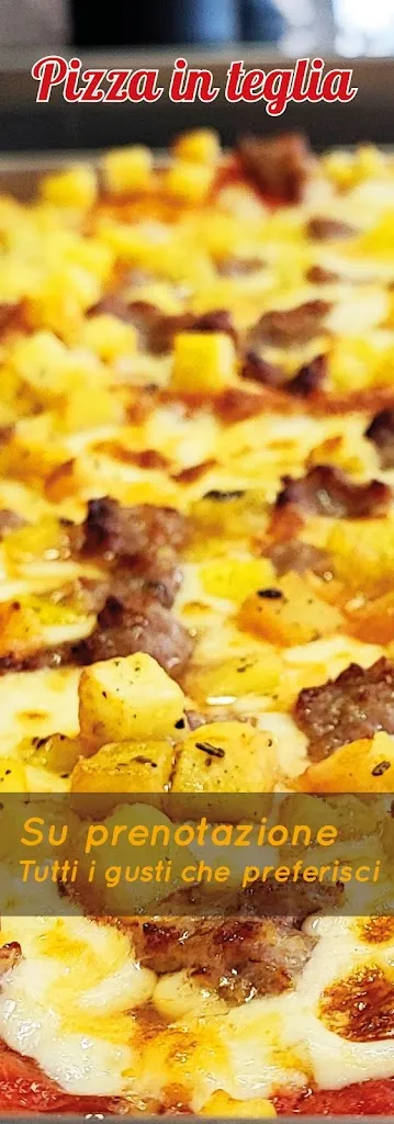 Menu_Furpizza_Travesio_image_3