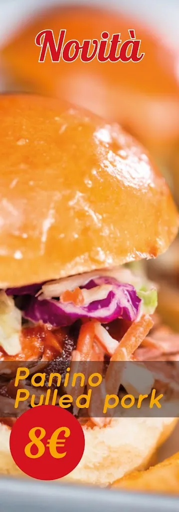 Menu_Furpizza_Travesio_image_4