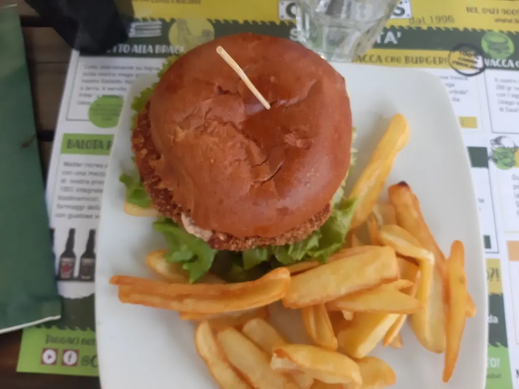 Menu_Cooper's Usago_Travesio_image_7