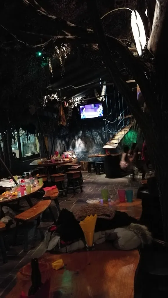 SFChannel_Cooper's Usago_Travesio_review