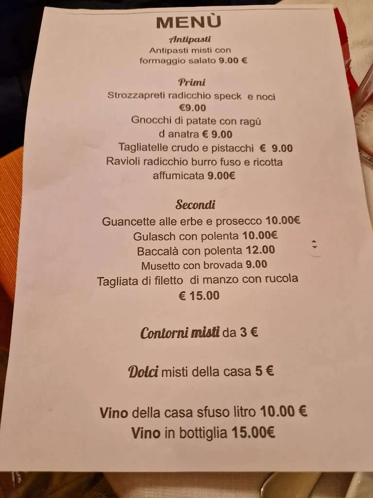 Menu_Ristorante Al Puntic_Travesio_image_3