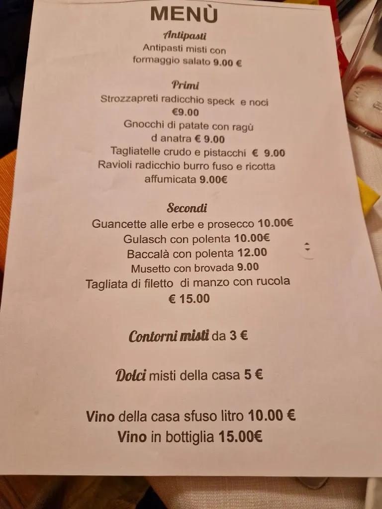 Menu_Ristorante Al Puntic_Travesio_image_4