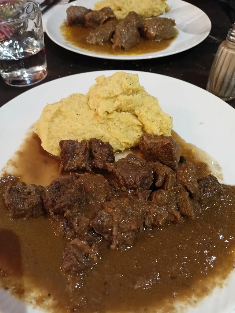 Menu_Ristorante Al Puntic_Travesio_image_5