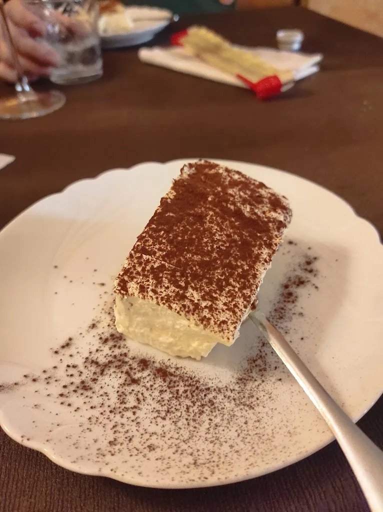 Menu_Ristorante Al Puntic_Travesio_image_6