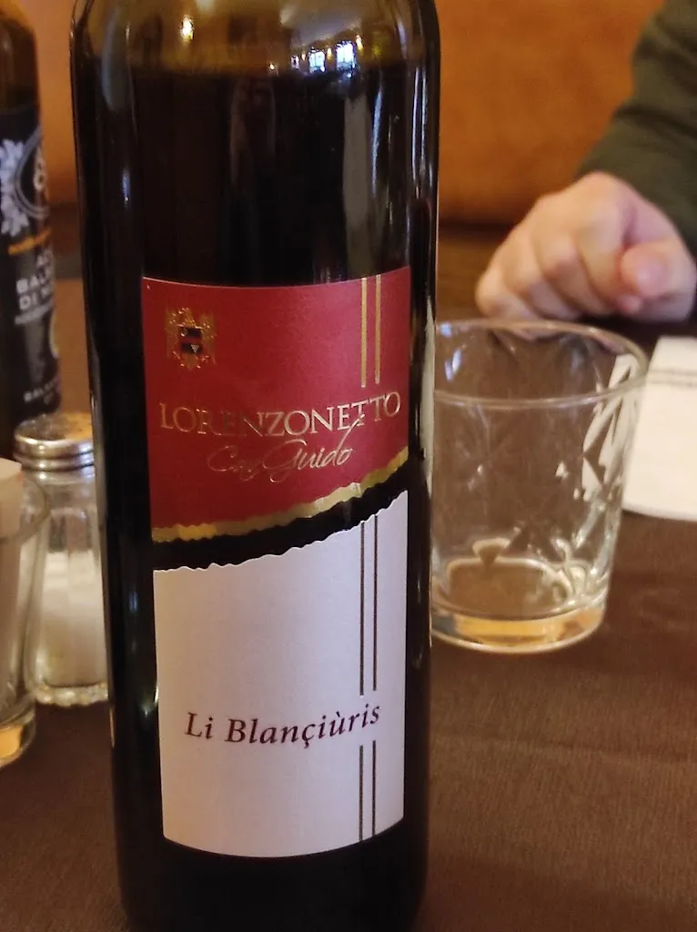 Menu_Ristorante Al Puntic_Travesio_image_7