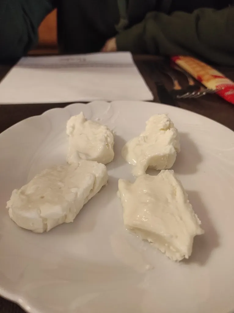 Menu_Ristorante Al Puntic_Travesio_image_8