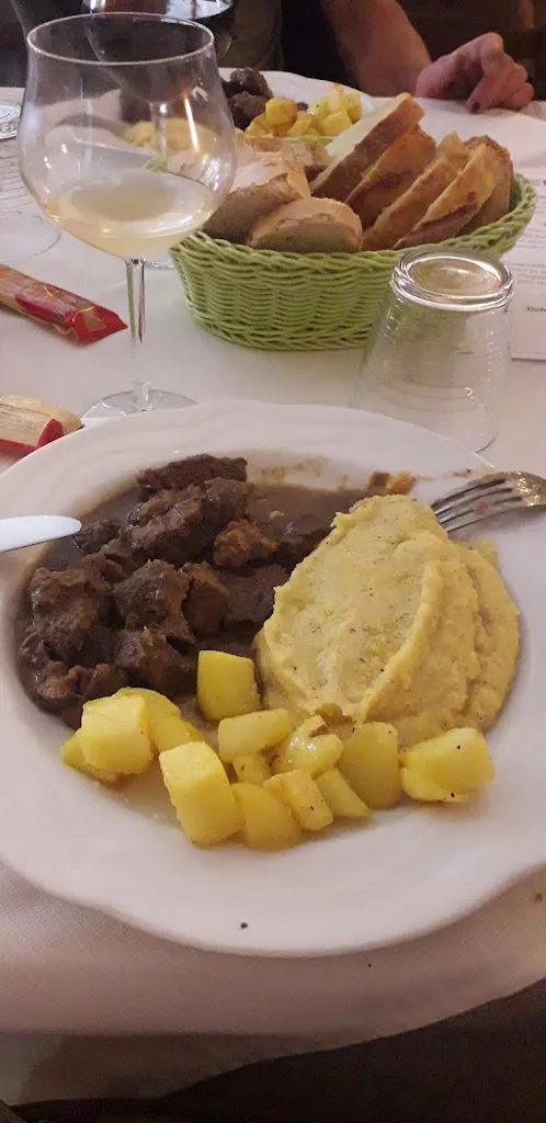 Menu_Ristorante Al Puntic_Travesio_image_9