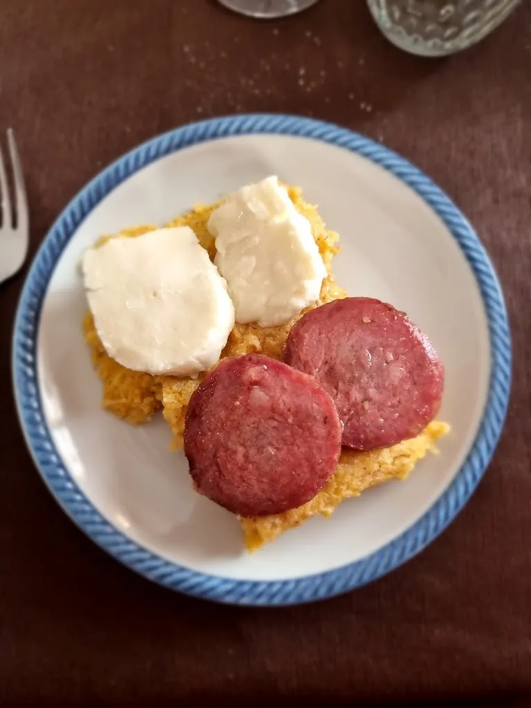 Ottavia Campanotto_Ristorante Al Puntic_Travesio_review