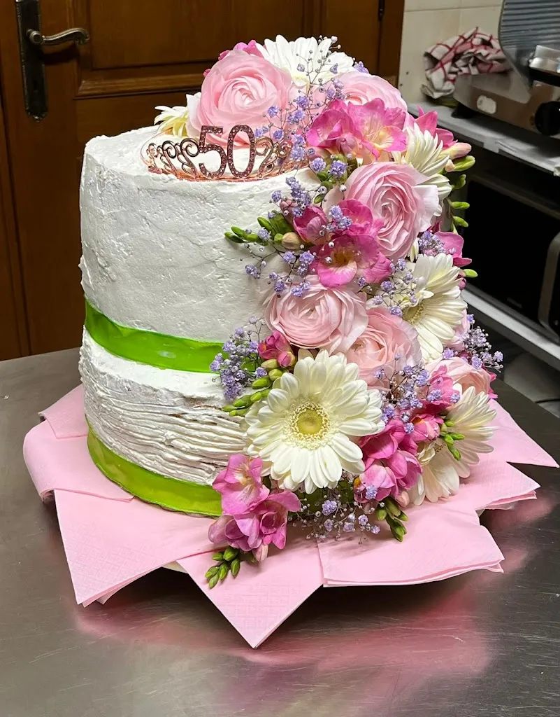 Ristorante Al Puntic_Travesio_slider_image_2