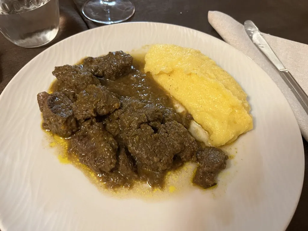 Ristorante Al Puntic_Travesio_slider_image_3