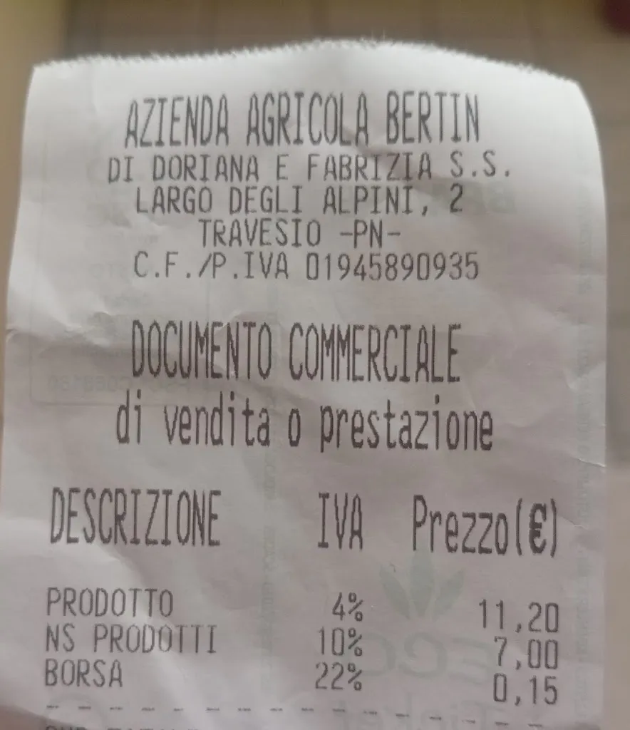 HAN9993_Alla Latteria di Travesio_Travesio_review