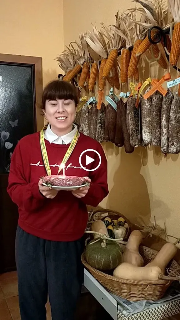 Alla Latteria di Travesio_Travesio_slider_image_2