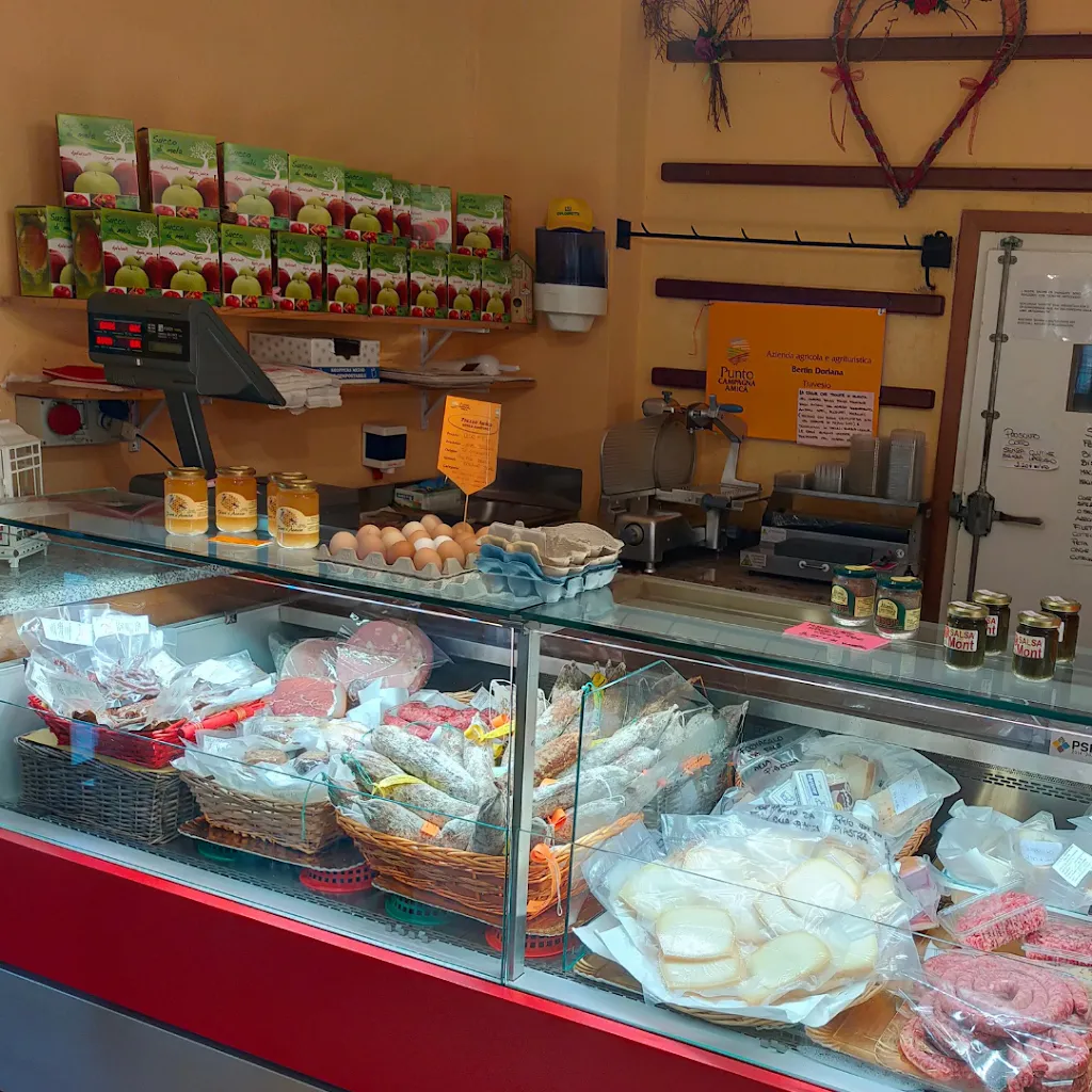 Alla Latteria di Travesio_Travesio_slider_image_3