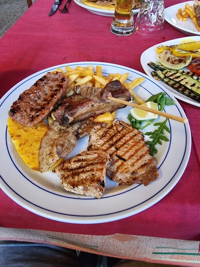 Menu_Ristorante Pizzeria Verdi Colline Da Cesco_Travesio_image_1