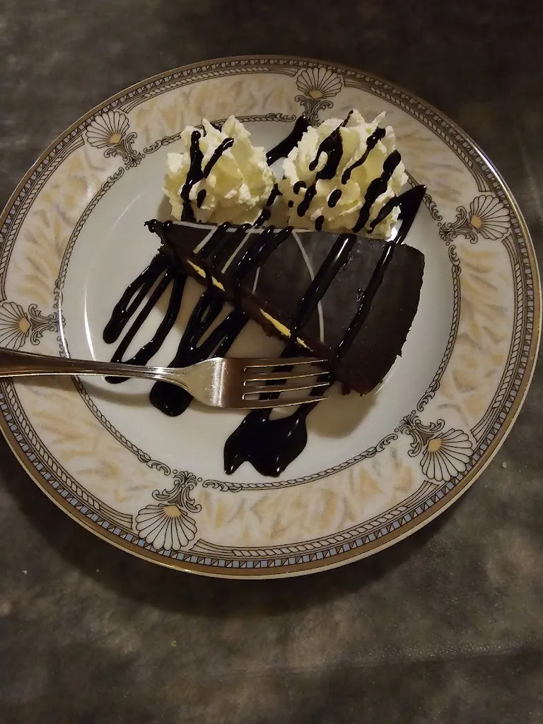 Menu_Ristorante Pizzeria Verdi Colline Da Cesco_Travesio_image_2