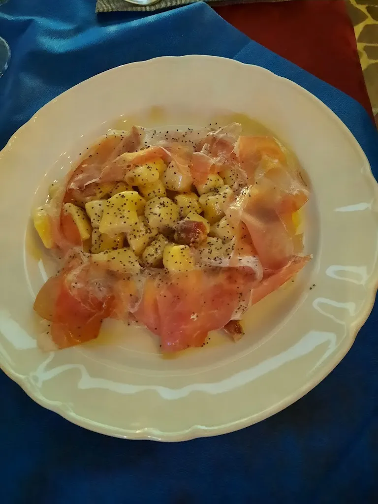 Menu_Ristorante Pizzeria Verdi Colline Da Cesco_Travesio_image_3