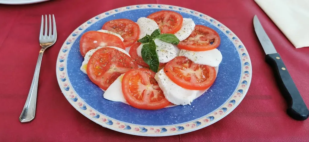 Menu_Ristorante Pizzeria Verdi Colline Da Cesco_Travesio_image_4