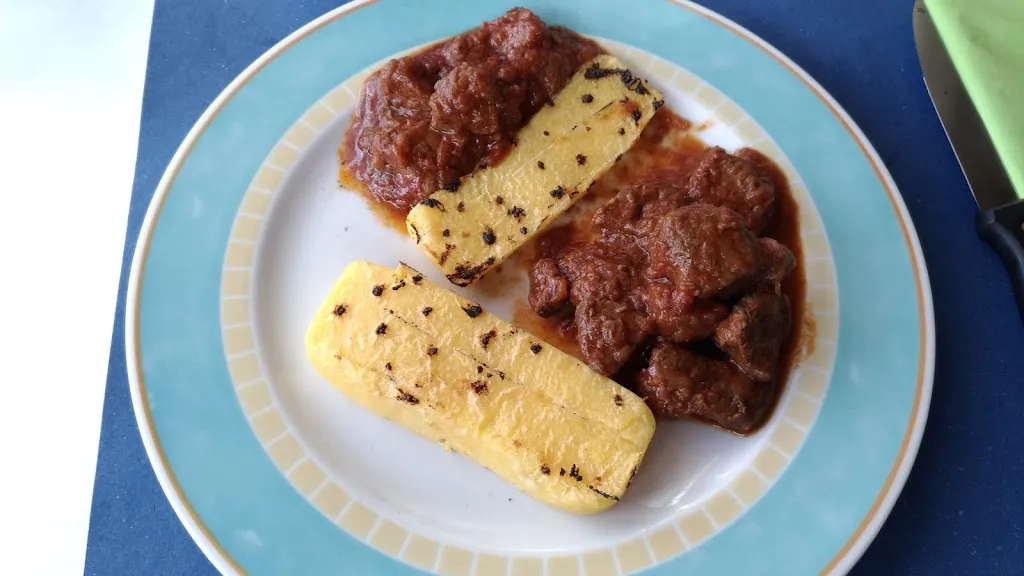 Menu_Ristorante Pizzeria Verdi Colline Da Cesco_Travesio_image_5