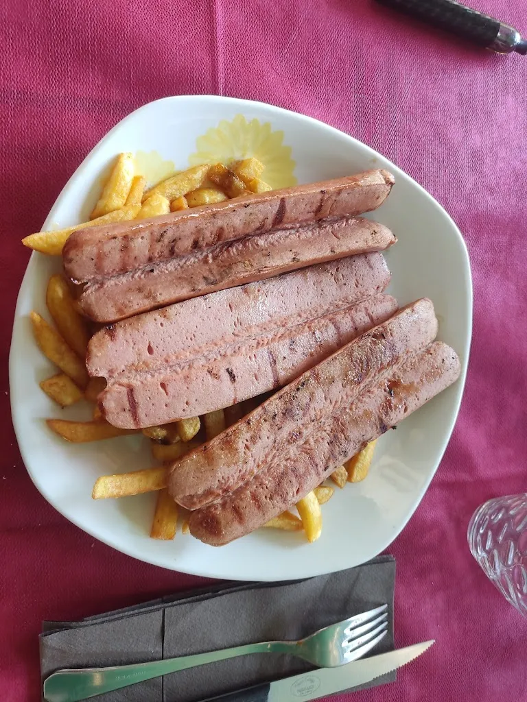 Menu_Ristorante Pizzeria Verdi Colline Da Cesco_Travesio_image_6